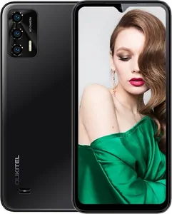 Замена аккумулятора на телефоне Oukitel C31 в Екатеринбурге